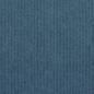 Preview: Swafing Cord Nicky Juna HW26/27 Rauchblau 258